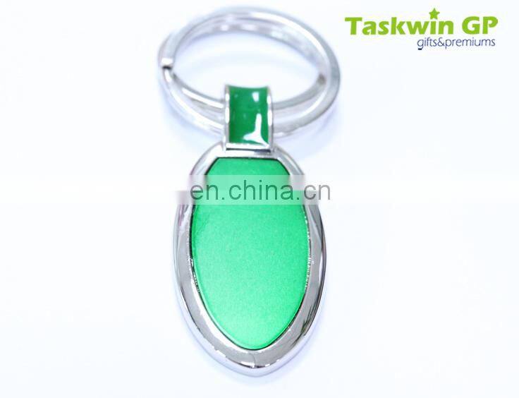 keychain/keyring Product Type and promotion&gifts&holiday Use clear plastic acrylic keychains