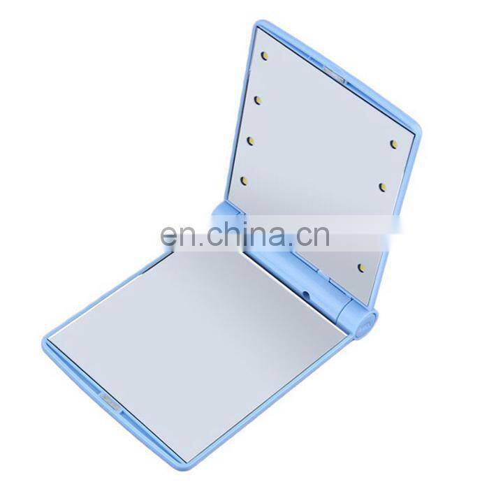 2017 Best Selling led vanity mirror