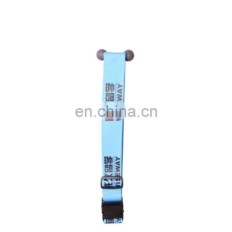 accessory logo photo customizable mobile phone suction cup