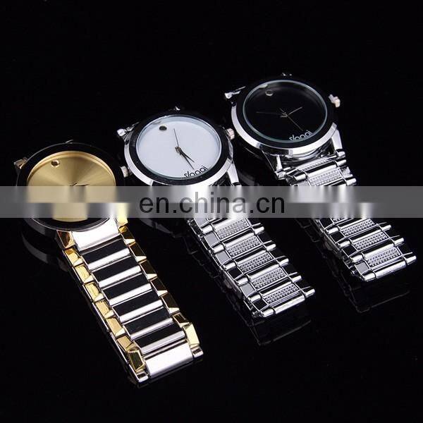Wholesale Factory mens wrist watch china watch