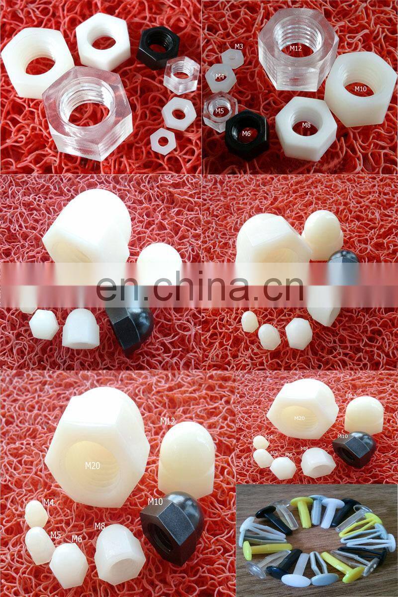 low volume Soft Rubber Vacuum Casting Silicone Mold