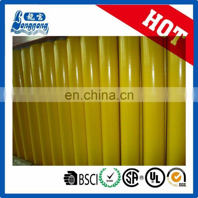 hot selling!!pvc insulating tape/pvc insulation tape jumbo roll/pvc insulation tape log roll