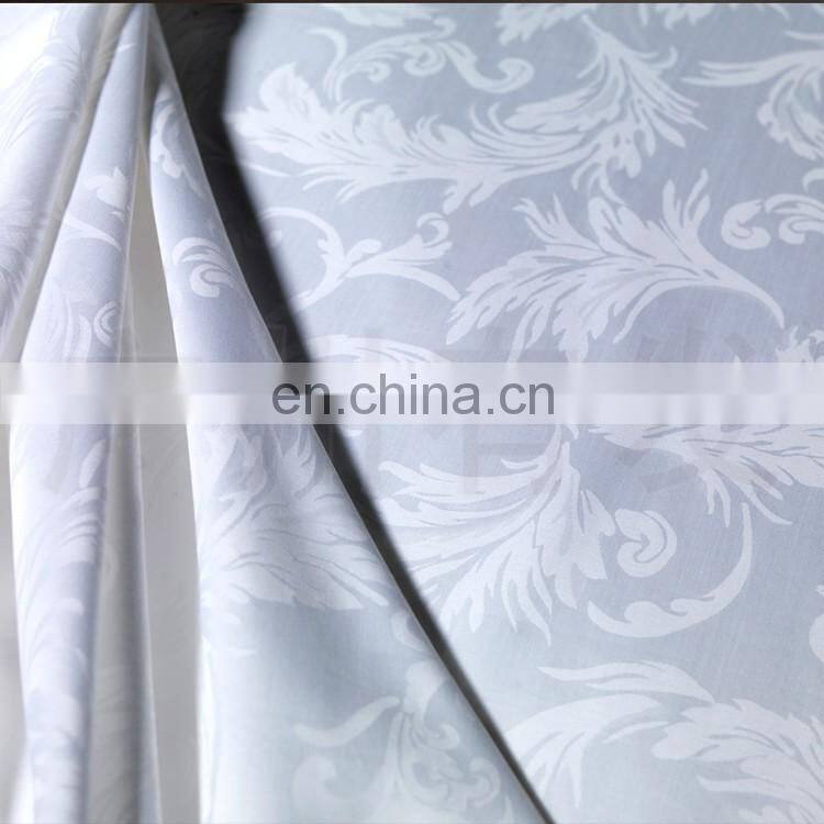 100% egyptian Cotton Sheet sets ,sateen jacquard bed sheet 250TC,300TC,400TC,450TC,800TC,1000TC