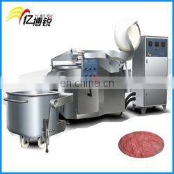Good price commercial meat stuffing mixer for sale With Promotional Price