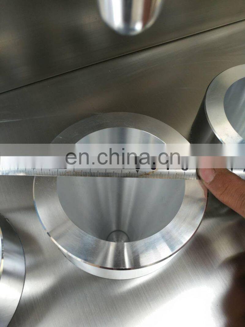 Cheaper price mac ice cream machine pizza machine distributrice pizza cono machine