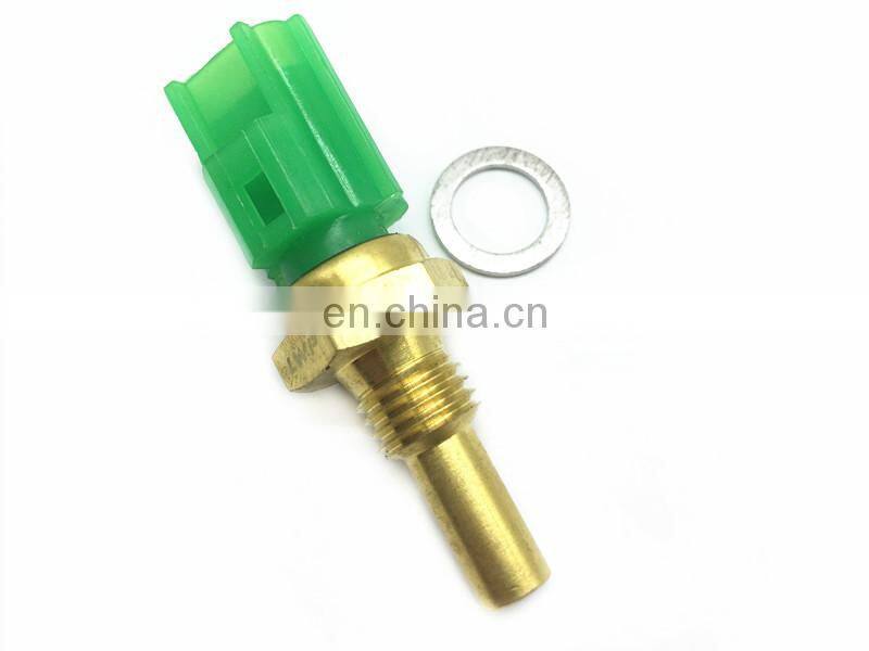 Coolant Temperature Sensor OEN 179700-0220 89422-35010