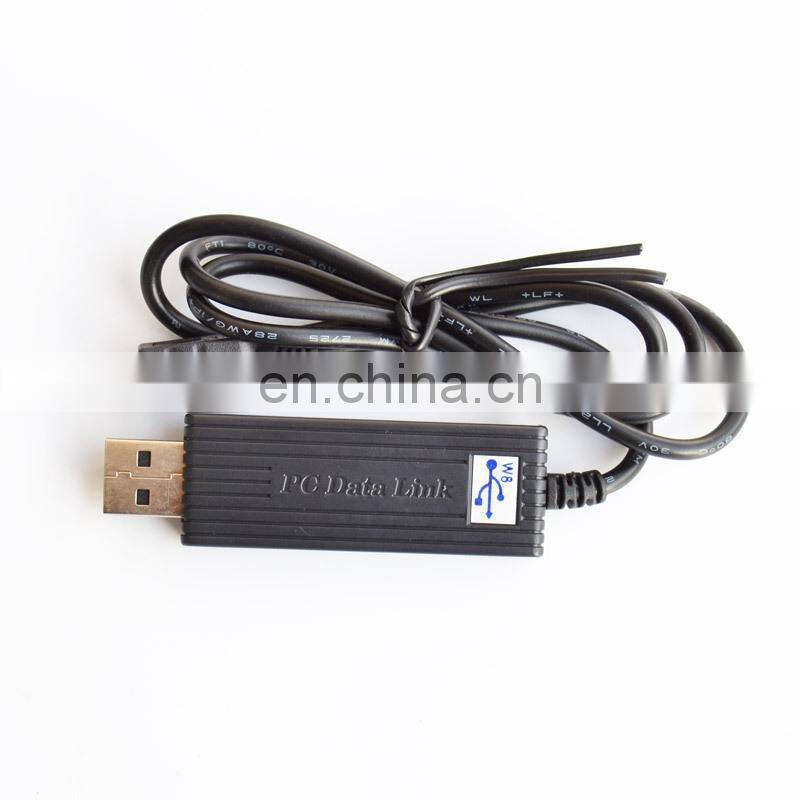 Prince 180B Easy ECG Monitor (color screen )