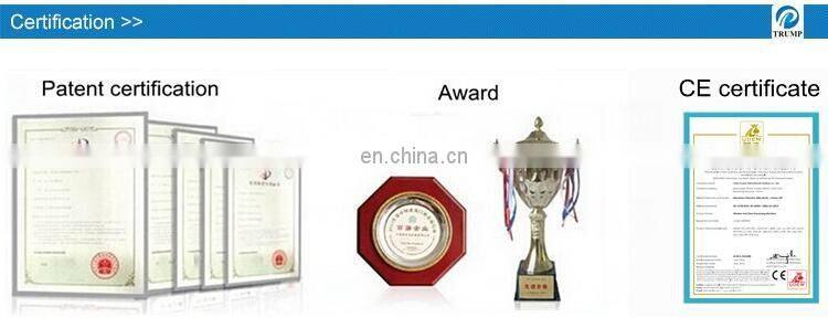 Double Glazing Glass Two Component Silicone Sealant Machine for Insulating Glass Processing