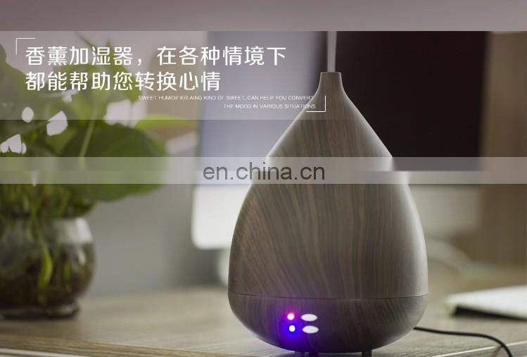 Philippines good quality aroma humidifier