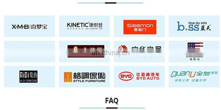 China best price wood working door making cnc router machine