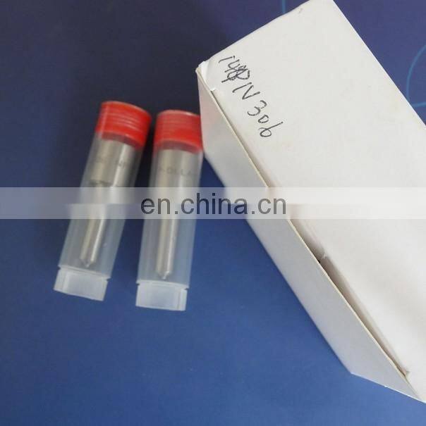 fuel injection nozzle DLLA148PN306