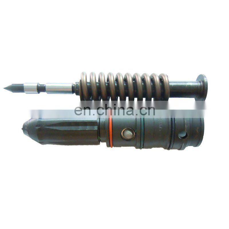 original engine parts for cummins 6bt injector