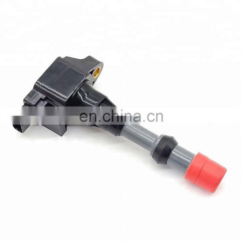 Ignition Coil 30520-PWA-003, cm11-109 for Honda
