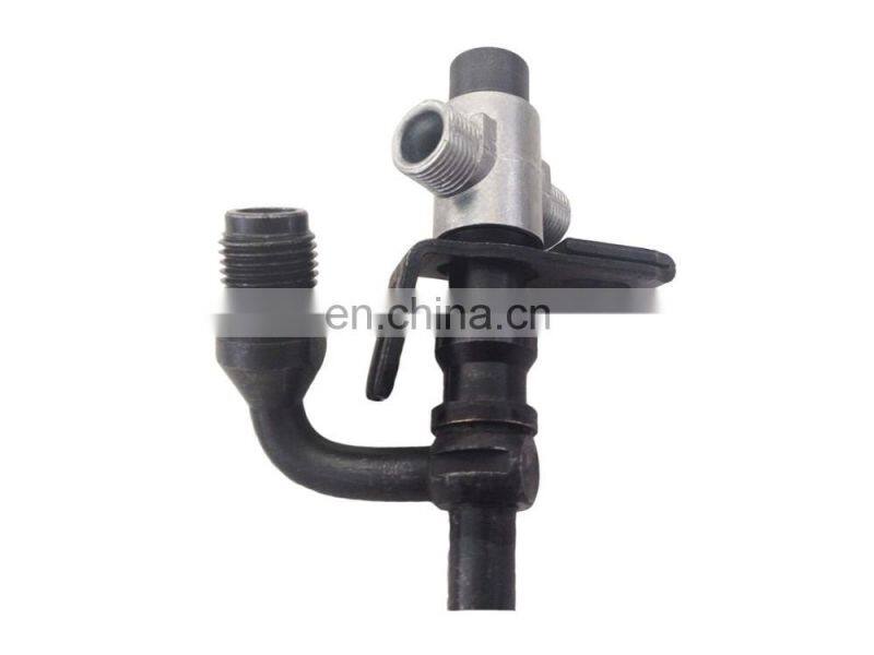 38416 AR85618 RE531436 38515 Pencil fuel injector