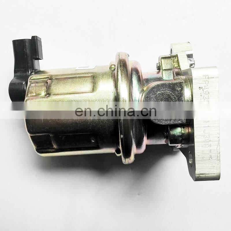 diesel engine parts QSX15 fuel transfer pump 4935095 for truck