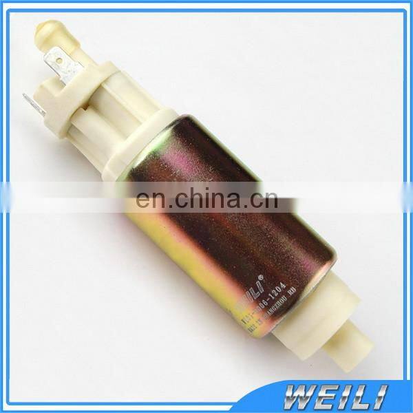 Dodge Voyager Daewoo Chrysler fuel pump