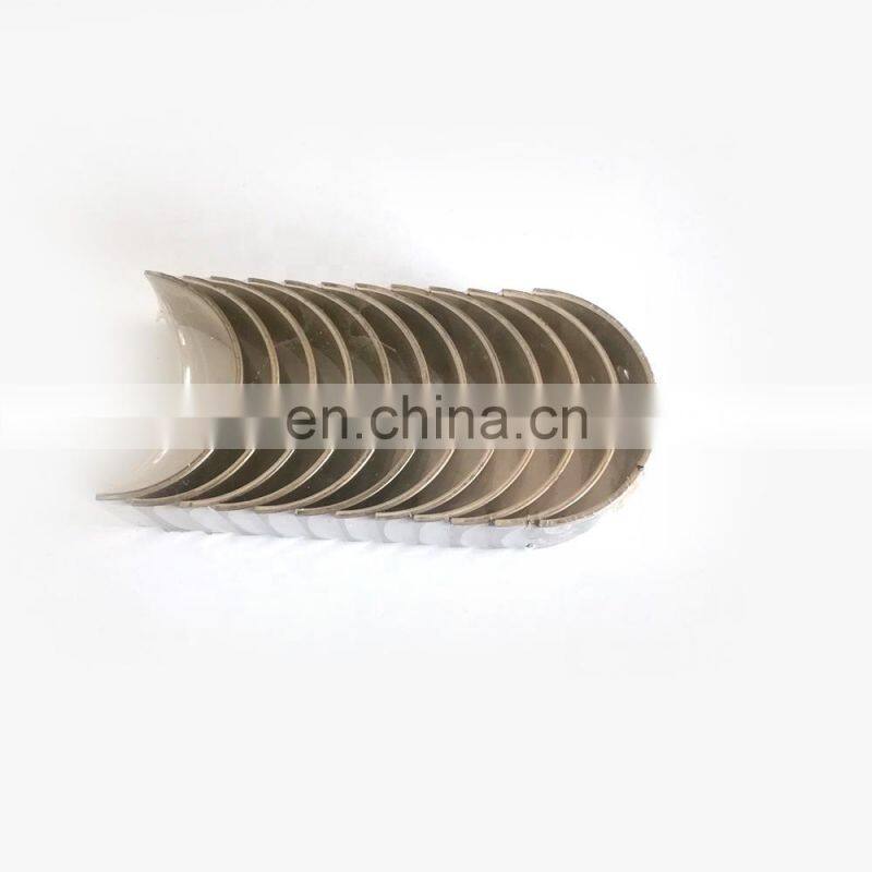 NT855 Diesel engine 214951 connecting rod bearing