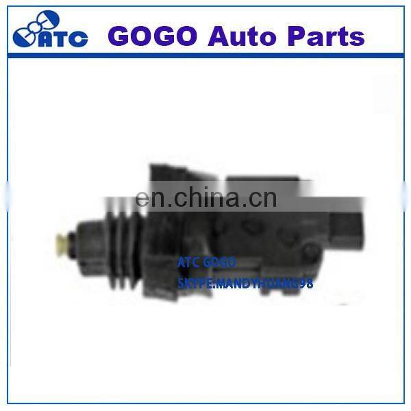 High quality Front RIGHT/LEFT Door Lock Actuator For FORD3M5AR21812CM 3M5AR21813CL