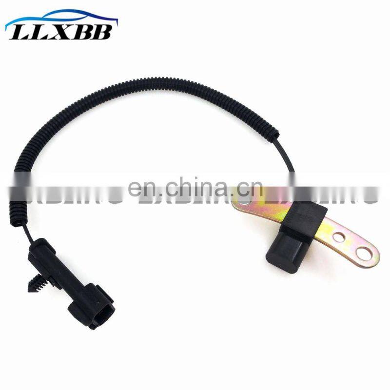 Crankshaft Position Sensor Ckp 56027866AB For Jeep Wrangler Cherokee 56027866AC 56027866AD