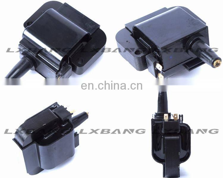 Original Ignition Coil OEM 30500-P0A-A01 30500P0AA01 For Honda 30500-P0H-A01 30500P0HA01