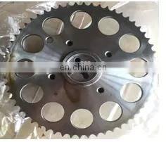 VVT Variable Timing Sprocket Camshaft Adjuster Phaser Gear 1DEF9010 25178506 917-255