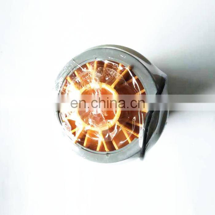 Diesel Engine Parts Fuel Filter FS36215