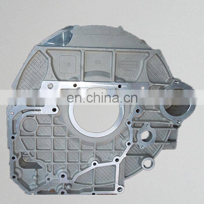 QSB6.7 Engine Parts Flywheel Housing 2831370 2831367 2831375