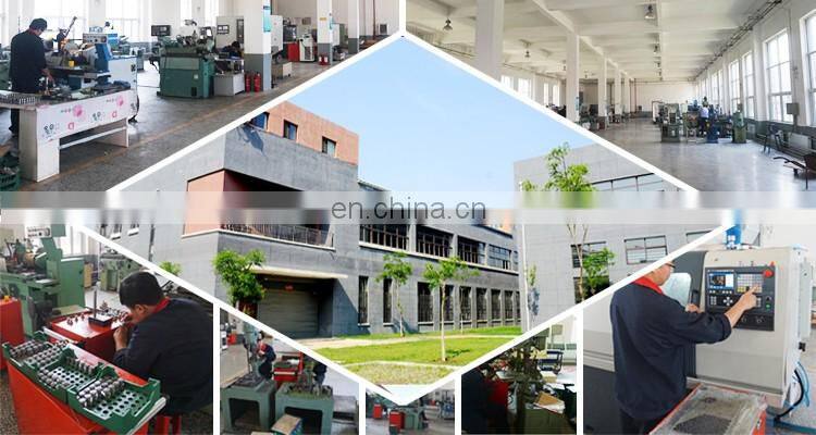 WEIYUAN Good price DLLA150P1828 diesel engine nozzle of common rail system for 0445120163/226