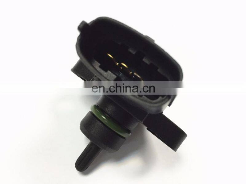 Intake Air Pressure Sensor MAP Sensor for HyundaI OEM 39300-22600