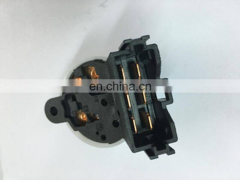 Ignition Starter Switch for Mitsubi-shi Pajero IO Outlander Mitsubi-shi Lancer OEM MR449457 MN113754