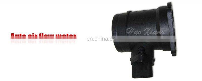 Auto-air-flow-meter_02.jpg