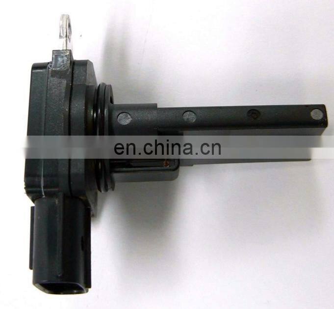 High Quality Air Flow Sensor 22680AA380  197400-5111