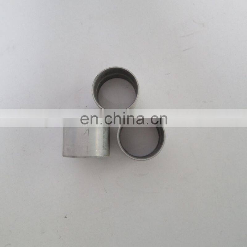 K19 Diesel engine spare parts camshaft gear bushing 3004686