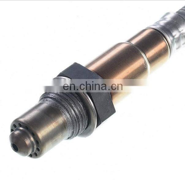 Good Quality Sensor Oxygen 11787558073