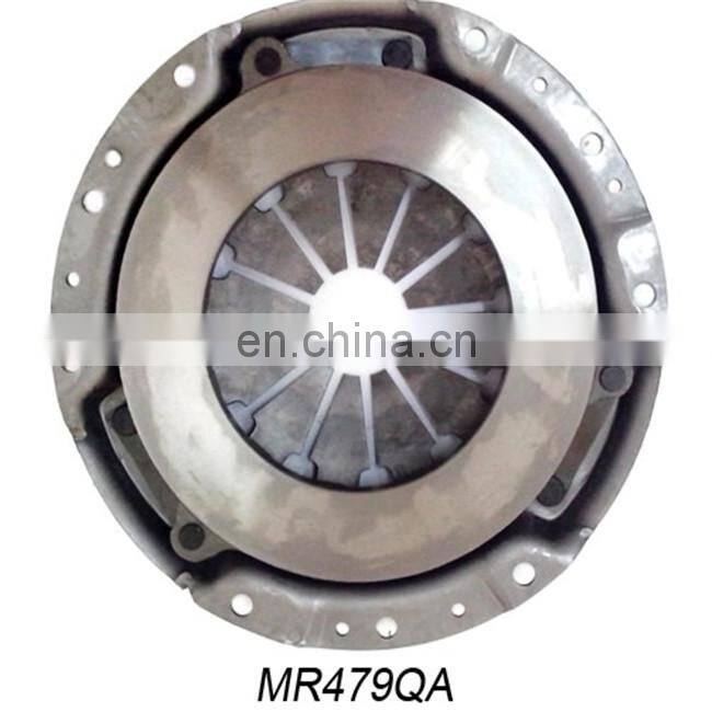 Auto transmission system clutch cover pressure plate for 320 1.3 OEM: MR479QA