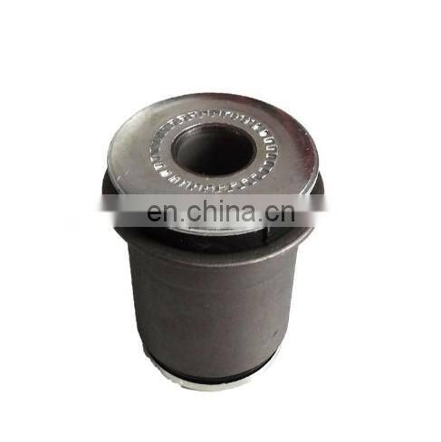 48061-35011 lower control arm bushing forTOYOTA