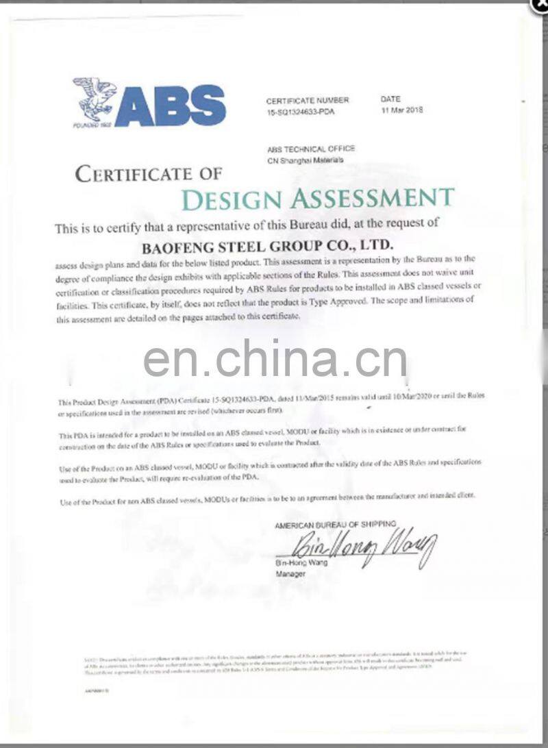 beautiful crafted 304 321 316 309 309s stainless steel strips