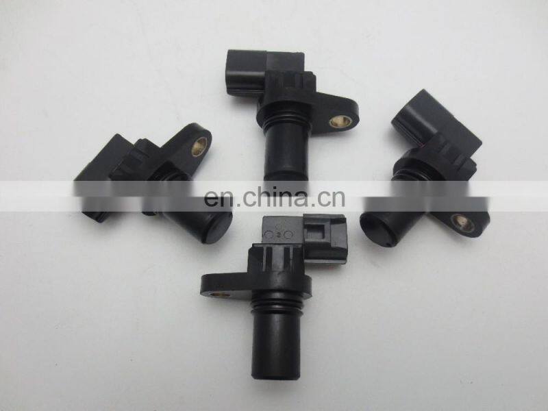 Factory price car parts G4T07171 MR534576 MR534577 for Mitsubishi Galant Eclipse Lancer Camshaft position sensor
