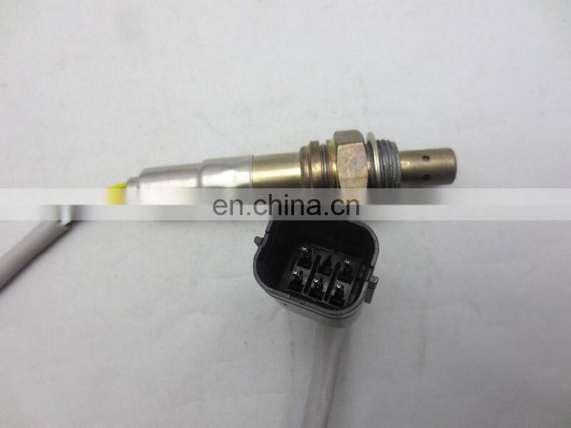 high energy LFL7-18-8G1 LFL7188G1 LFL7-18-8G1A For Mazda 3 06-09 2.0 2.3 5 08-10 2.3 Oxygen Sensor Lambda O2 Sensor