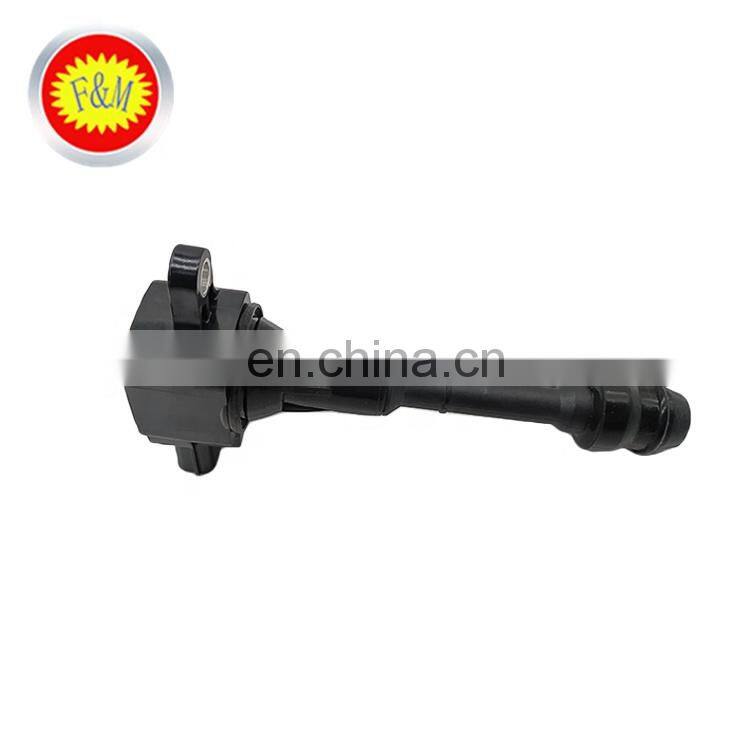 Auto  Parts OEM 22448-8H315 Ignition Coil Price  For Car