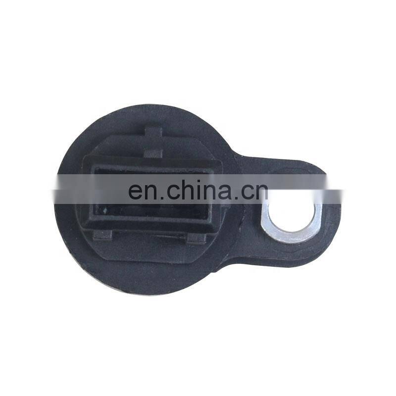 Speedometer F041A17010502 Odometer Auto Sensors Mileage Speed sensor S1701l21089-00150 For KIA