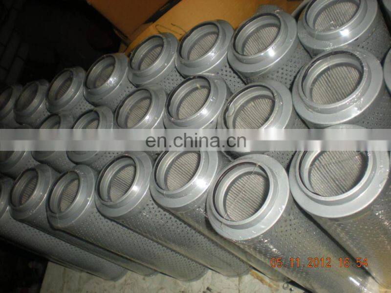 Hydraulic Return oil filter element FAX-800X20 FAX-800X10