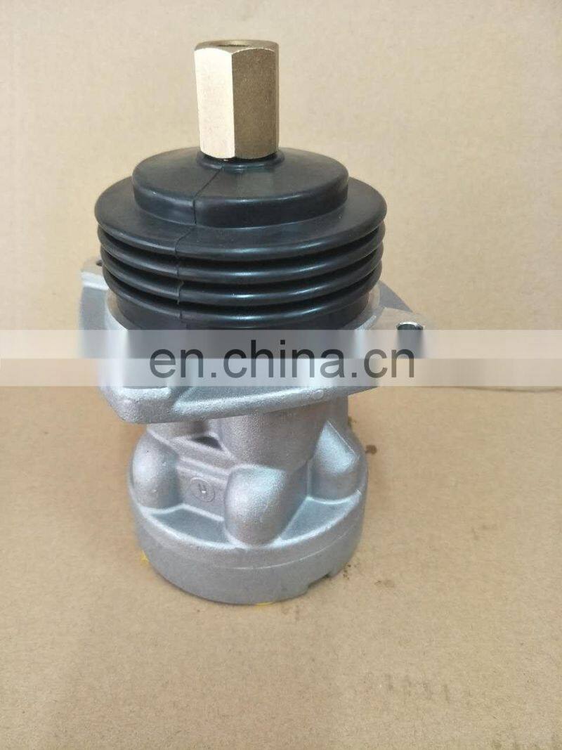 High quality hydraulic pilot valve for E320D engine
