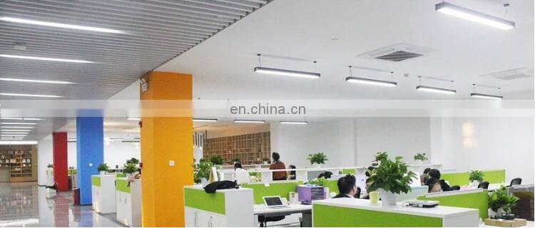 resin material body model garage kit transparent/translucent/white