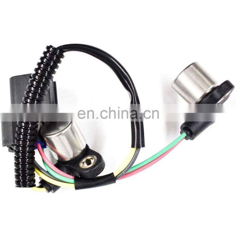37840-P8A-A01 Camshaft CAM Position Sensor For Honda Accord Acura MDX TL CL