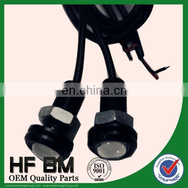 best price and quality factory sell 9W police motorcycle light,motorcycle light