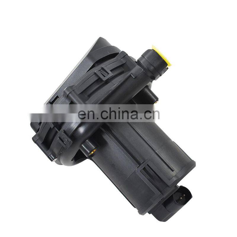 Secondary Air Pump Smog Pump for Land Rover Range Rover Discovery 4.0L 4.6L V8 WIB100030