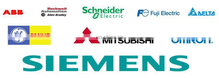 Free Shipping CP1W-8ER Omron PLC Digital Output Module CP1W-8ER for Smart Home