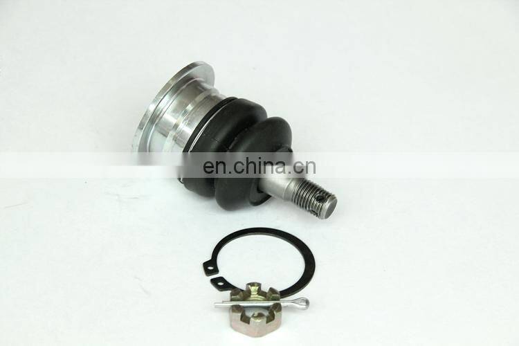 Universal upper ball joint 43310-09015 for 2WD HILUX VII Pickup 2005-