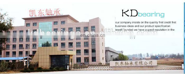 NSK high quality deep groove ball bearing 6201z 6205z size 12*32*10